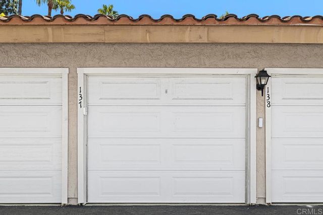 12290 Corte Sabio 3210, San Diego, CA 92128
