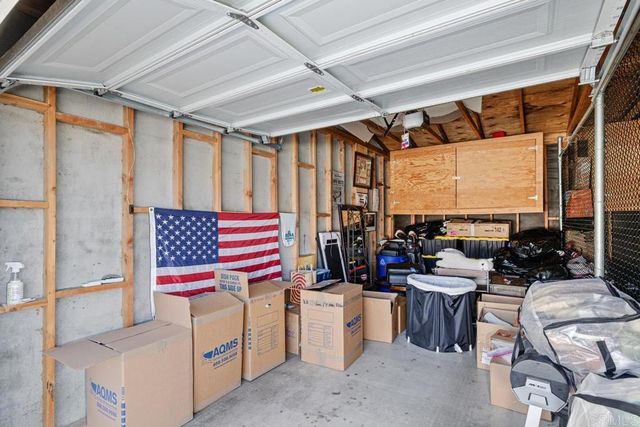 12290 Corte Sabio 3210, San Diego, CA 92128