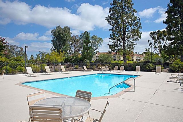 12290 Corte Sabio 3210, San Diego, CA 92128