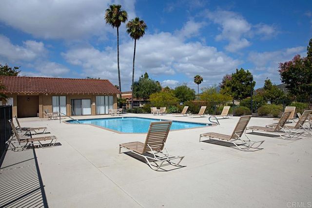 12290 Corte Sabio 3210, San Diego, CA 92128