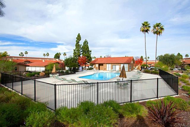 12290 Corte Sabio 3210, San Diego, CA 92128