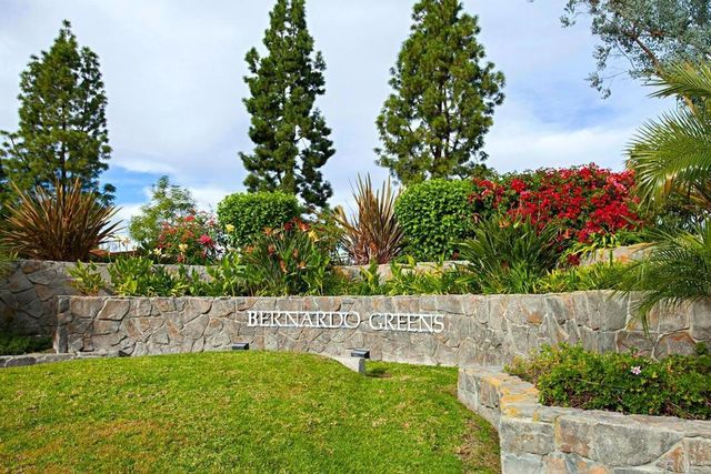 12290 Corte Sabio 3210, San Diego, CA 92128
