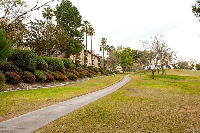12290 Corte Sabio 3210, San Diego, CA 92128