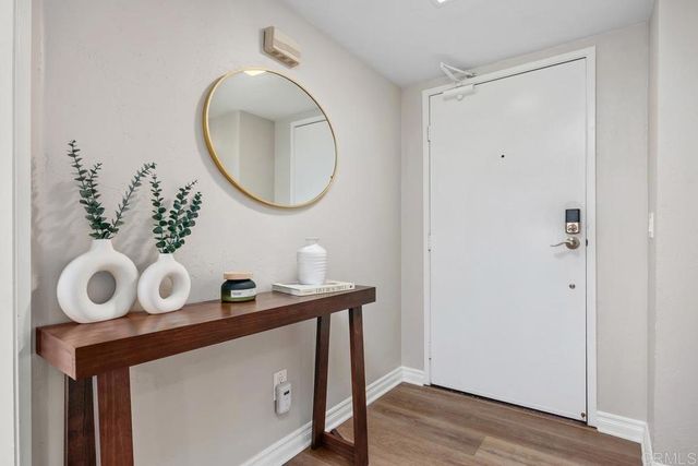 12290 Corte Sabio 3210, San Diego, CA 92128