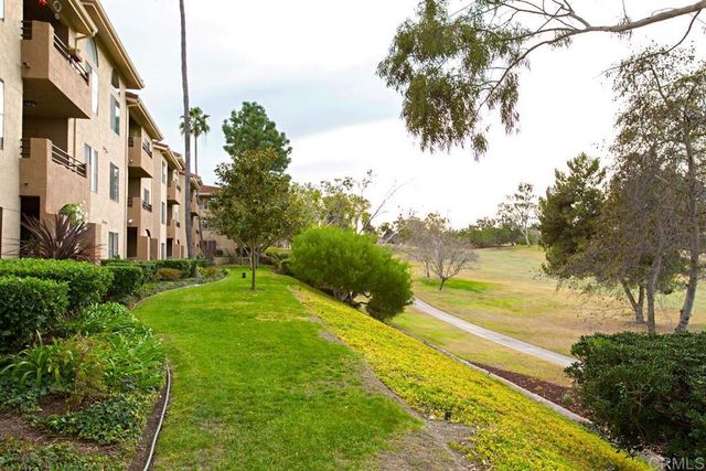12290 Corte Sabio 3210, San Diego, CA 92128