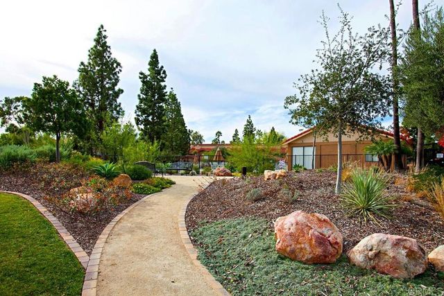 12290 Corte Sabio 3210, San Diego, CA 92128