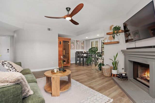 12290 Corte Sabio 3210, San Diego, CA 92128
