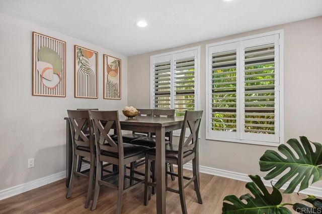 12290 Corte Sabio 3210, San Diego, CA 92128