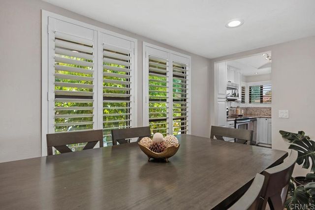 12290 Corte Sabio 3210, San Diego, CA 92128