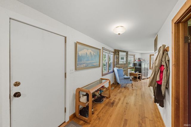 3807 E 200 N, Lafayette, IN 47905