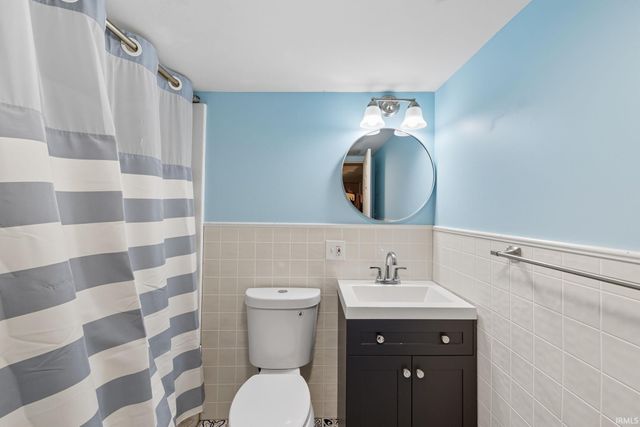 3807 E 200 N, Lafayette, IN 47905