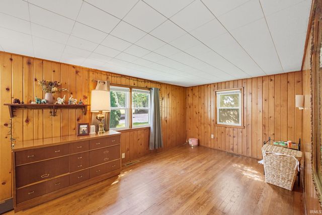 3807 E 200 N, Lafayette, IN 47905