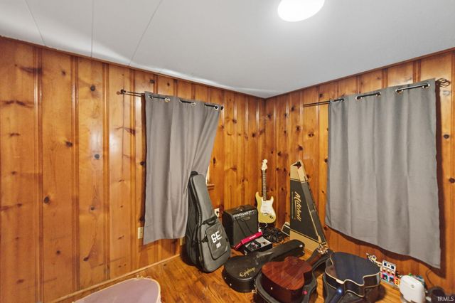 3807 E 200 N, Lafayette, IN 47905