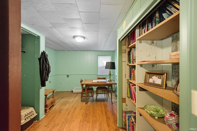 3807 E 200 N, Lafayette, IN 47905