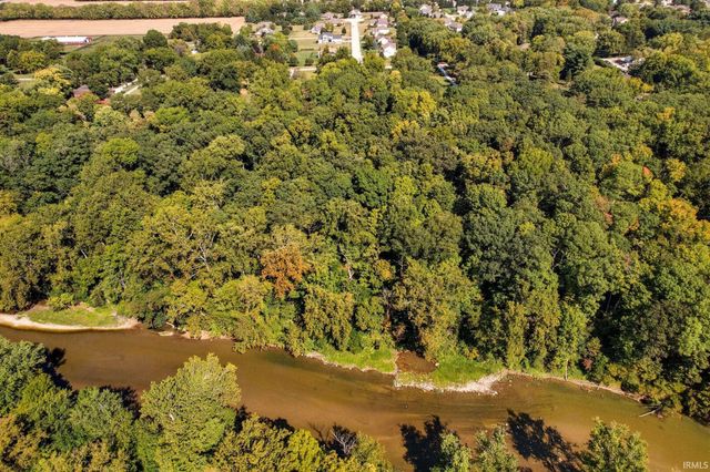 3807 E 200 N, Lafayette, IN 47905