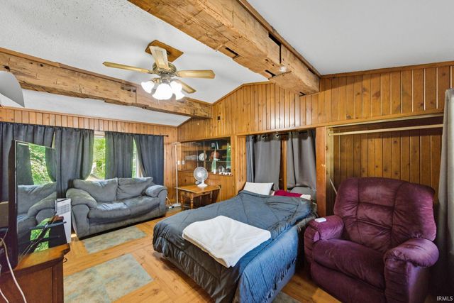 3807 E 200 N, Lafayette, IN 47905