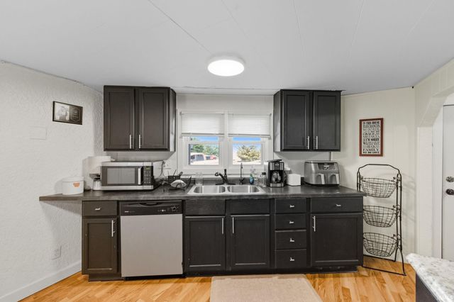 3807 E 200 N, Lafayette, IN 47905