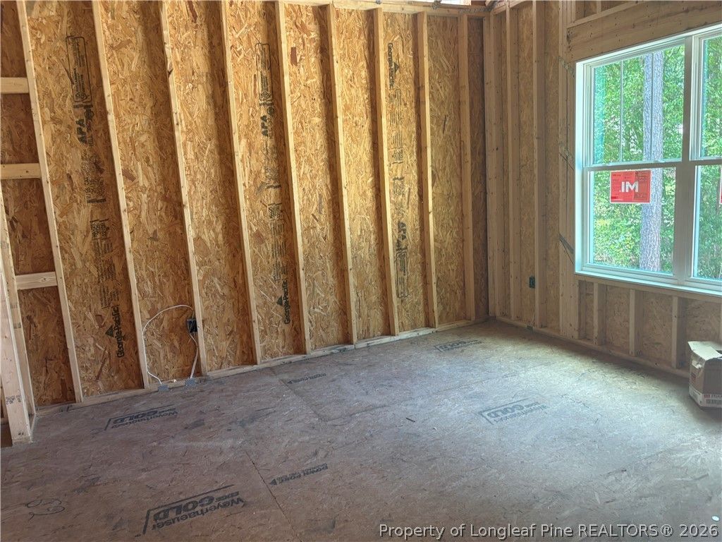 136 Leaning Pine Circle, Spring Lake, NC 28390 — photo 2