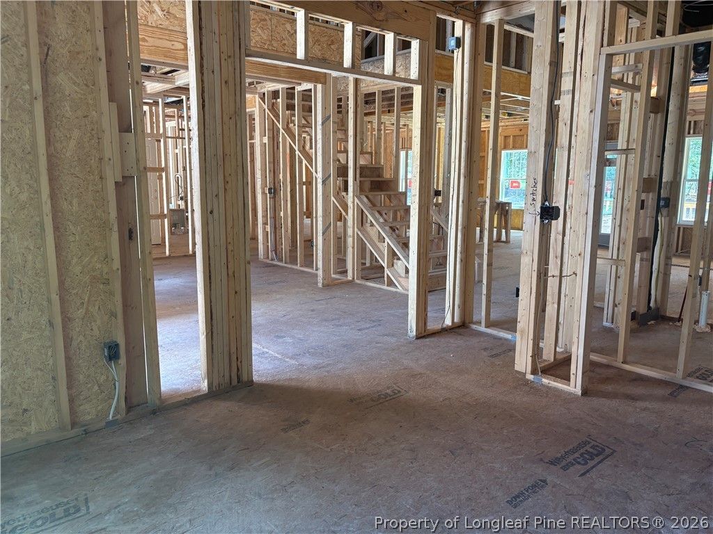 136 Leaning Pine Circle, Spring Lake, NC 28390 — photo 3