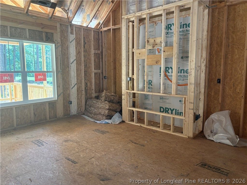 136 Leaning Pine Circle, Spring Lake, NC 28390 — photo 4