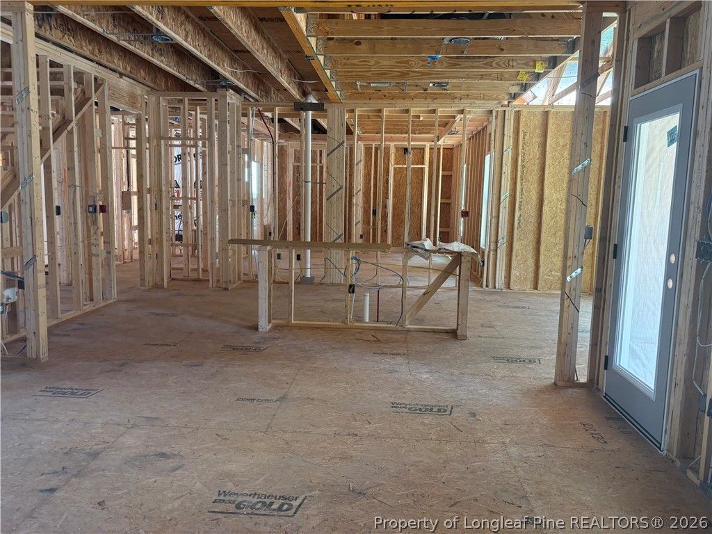 136 Leaning Pine Circle, Spring Lake, NC 28390 — photo 5