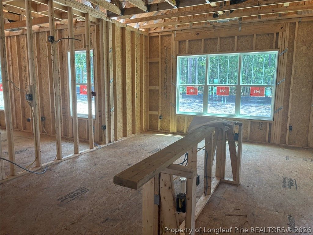 136 Leaning Pine Circle, Spring Lake, NC 28390 — photo 6