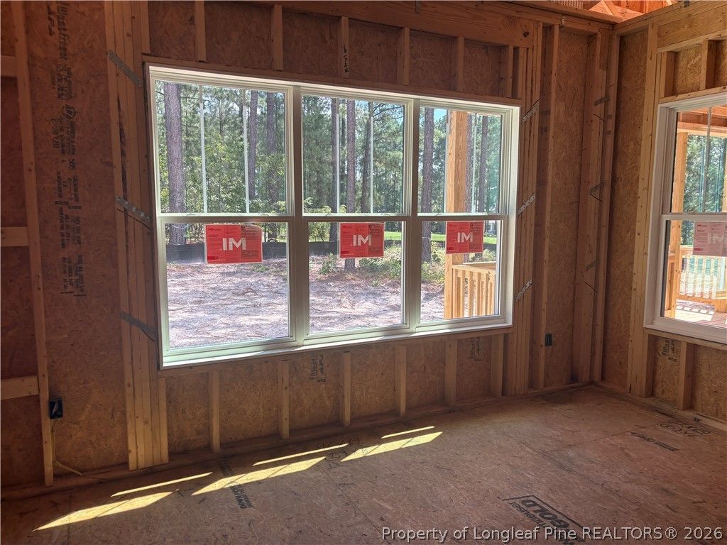 136 Leaning Pine Circle, Spring Lake, NC 28390 — photo 7