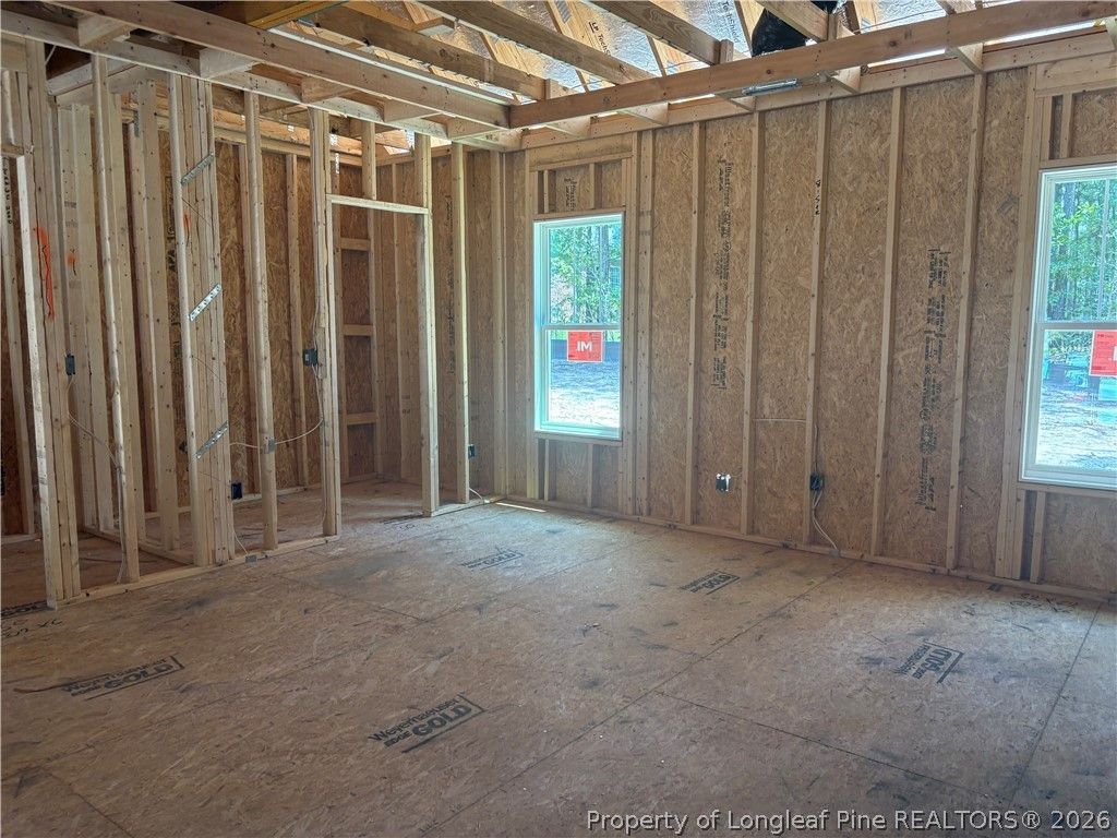 136 Leaning Pine Circle, Spring Lake, NC 28390 — photo 8