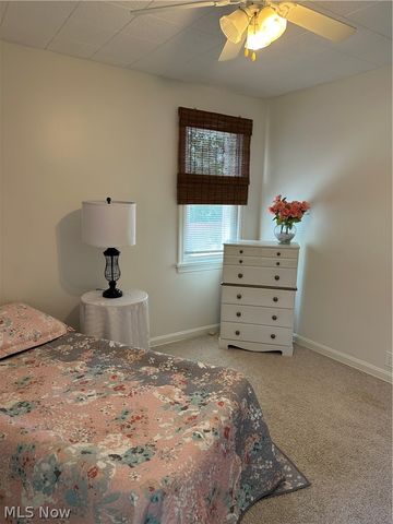 6463 Seminole Trail, Mentor, OH 44060