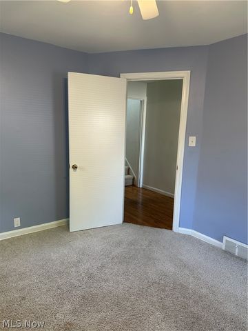 6463 Seminole Trail, Mentor, OH 44060