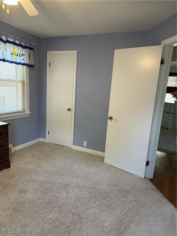 6463 Seminole Trail, Mentor, OH 44060