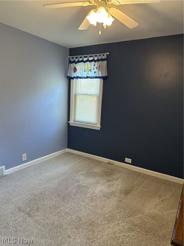 6463 Seminole Trail, Mentor, OH 44060