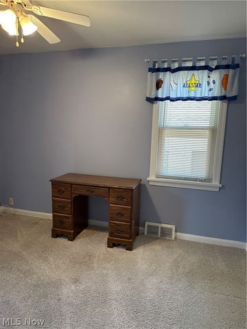6463 Seminole Trail, Mentor, OH 44060
