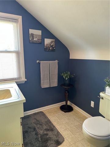 6463 Seminole Trail, Mentor, OH 44060