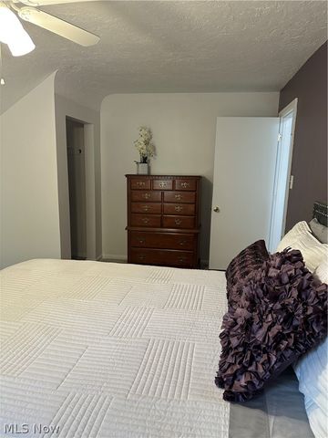 6463 Seminole Trail, Mentor, OH 44060