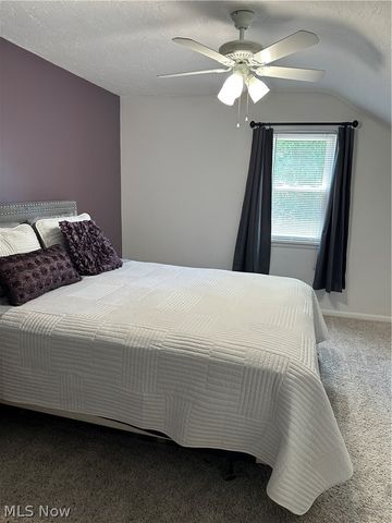 6463 Seminole Trail, Mentor, OH 44060
