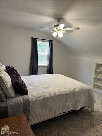6463 Seminole Trail, Mentor, OH 44060