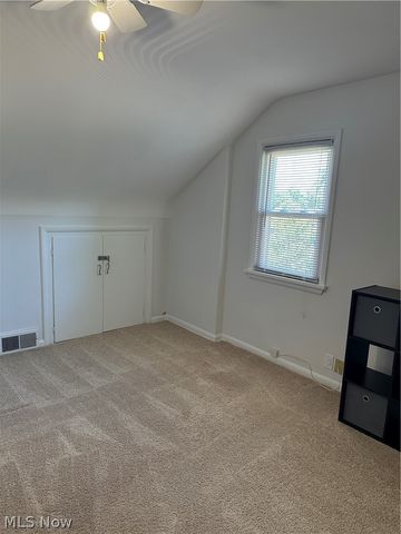 6463 Seminole Trail, Mentor, OH 44060