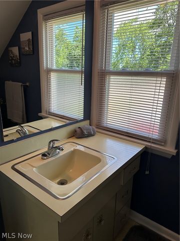 6463 Seminole Trail, Mentor, OH 44060