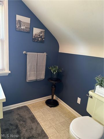 6463 Seminole Trail, Mentor, OH 44060