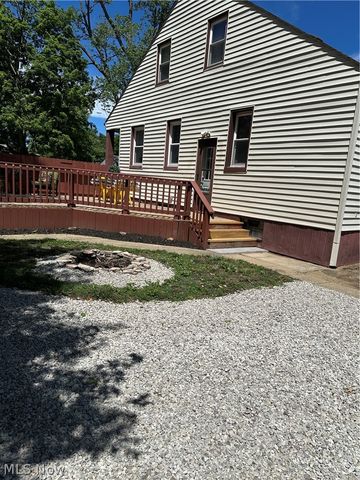 6463 Seminole Trail, Mentor, OH 44060