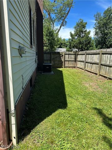 6463 Seminole Trail, Mentor, OH 44060