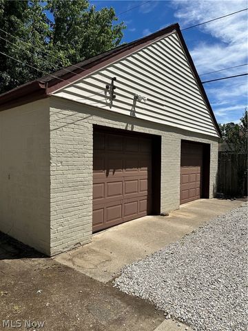 6463 Seminole Trail, Mentor, OH 44060