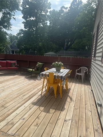 6463 Seminole Trail, Mentor, OH 44060