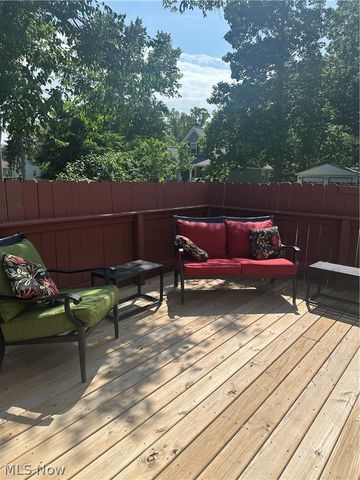 6463 Seminole Trail, Mentor, OH 44060