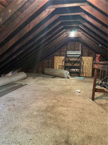 6463 Seminole Trail, Mentor, OH 44060