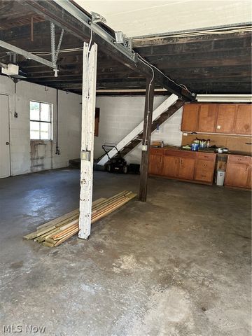 6463 Seminole Trail, Mentor, OH 44060