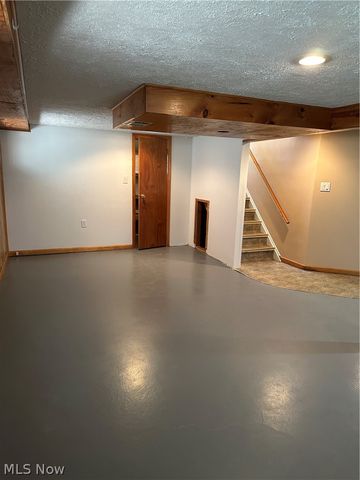 6463 Seminole Trail, Mentor, OH 44060