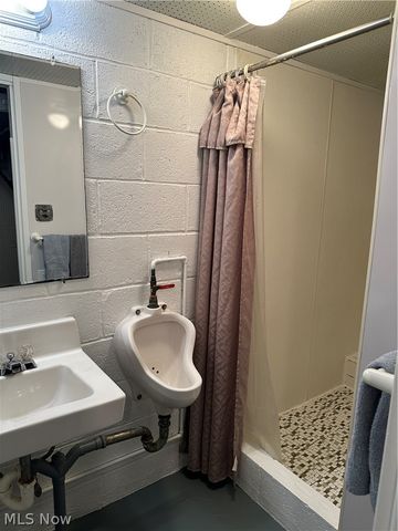 6463 Seminole Trail, Mentor, OH 44060