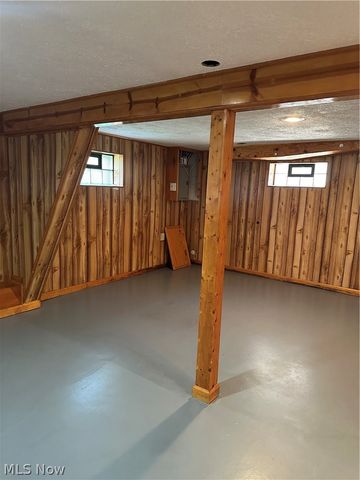 6463 Seminole Trail, Mentor, OH 44060